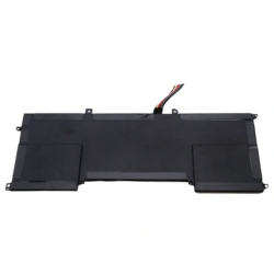 Batteria per laptop per HP ENVY 13-AD 13-AD000 3-AD100 AB06XL