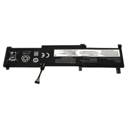 Laptop-Akku für LENOVO IDEAPAD 3-14ABA7-82RM0018TW L20C3PF0 TYP-B...