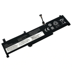 Batteria per laptop per LENOVO IDEAPAD 3-14ABA7-82RM0018TW L20C3PF0 TYPE-B 11.1V 3400MAH