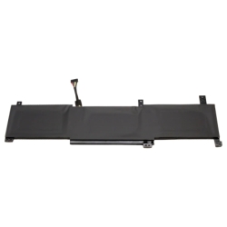 Batteria per laptop per LENOVO IDEAPAD 3-14ABA7-82RM0018TW L20C3PF0 TYPE-B 11.1V 3400MAH