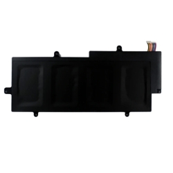 Batteria per portatile TOSHIBA PORTEGE Z830 PA5013U-1BRS 14.4/14.8V 1900MAH