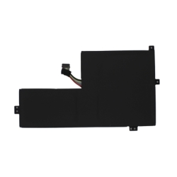 Batteria portatile per LENOVO 300E CHROMEBOOK GEN 3 L20L3PG0 11.52V 47WH