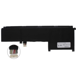 Batería para portátil HP ENVY 14-EB1 SC04XL 15.4V 63.32WH