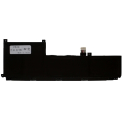 Batería para portátil HP ENVY 14-EB1 SC04XL 15.4V 63.32WH