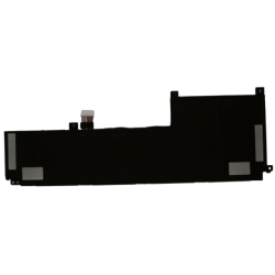 Batería para portátil HP ENVY 14-EB1 SC04XL 15.4V 63.32WH