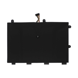 Batería para portátil LENOVO 45N1750 45N1748 45N1749 45N1751 7,4V 4300mAh