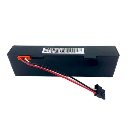 Batería para ASPIRADOR XIAOMI MOP PRO STYTJ02YM YUNMI MVVO1-JG...