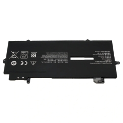 Batería para portátil LENOVO THINKPAD X1 CARBON 9ª GENERACIÓN...