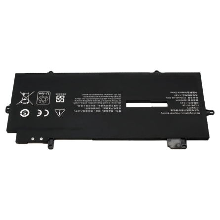 Batteria per laptop LENOVO THINKPAD X1 CARBON 9A GENERAZIONE L20C4P71-F-4S1P