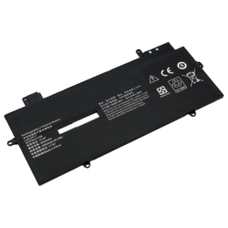 Batteria per laptop LENOVO THINKPAD X1 CARBON 9A GENERAZIONE L20C4P71-F-4S1P