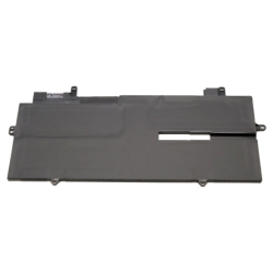 Batteria per laptop LENOVO THINKPAD X1 CARBON 9A GENERAZIONE L20C4P71-F-4S1P