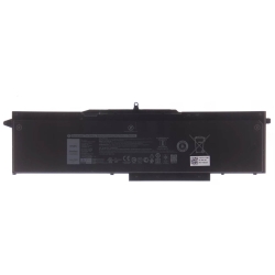 Batería para DELL LATITUDE 5501 5511 PRECISION 3541 3551 1FXDH