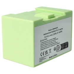 Batería para IROBOT ROOMBA I3 I3+ I4 I4+ I5 I5+ I6 I6+ I7 I7+ I8 J5...