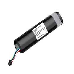 BATTERIE FÜR NEATO BOTVAC DS3 DS5 DS6 MYIYAE 14,4V 61WH 4200MAH