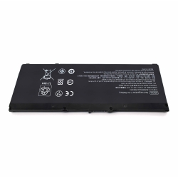 Batteria per laptop per HP PAVILION 15-CX 15-CX0020NR L08855-855...