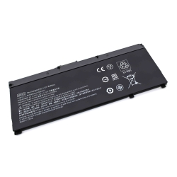 Laptop-Akku für HP PAVILION 15-CX 15-CX0020NR L08855-855 HSTNN-IB8L SR03XL