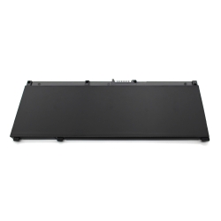 Batteria per laptop per HP PAVILION 15-CX 15-CX0020NR L08855-855 HSTNN-IB8L SR03XL