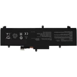 Batería para portátil ASUS ROG ZEPHYRUS C41N1837
