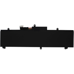 Batteria per laptop ASUS ROG ZEPHYRUS C41N1837