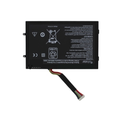 Batteria per laptop DELL ALIENWARE M11X PT6V8