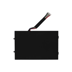 Batería para portátil DELL ALIENWARE M11X PT6V8