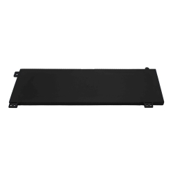 Laptop-Akku für ASUS ROG STRIX G15 G513 C41N2010