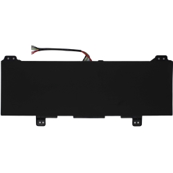 Batteria per laptop per HP CHROMEBOOK 11 G8 G7 G6 EE GM02XL