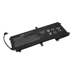 Batteria per laptop HP ENVY 15-AS000 VS03XL