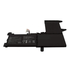 Batteria per laptop per ASUS VIVOBOOK F510 B31N1637 C31N1637