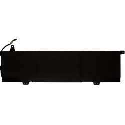 Batería para portátil LENOVO YOGA 730-15IKB L17C3PE0