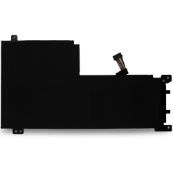 Laptop-Akku für LENOVO IDEAPAD 5 15IAL7 (82SF) L19D3PF3 L19M3PF6 TYP A