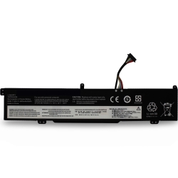 Batería para portátil LENOVO IDEAPAD L340-15IRH L18C3PF1 L18M3PF1