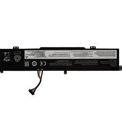 Batería para portátil LENOVO IDEAPAD L340-15IRH L18C3PF1 L18M3PF1