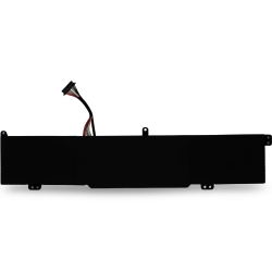 Laptop-Akku für LENOVO IDEAPAD L340-15IRH L18C3PF1 L18M3PF1