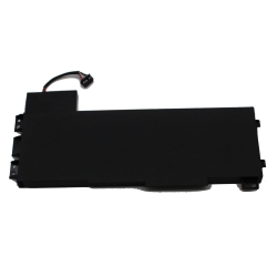 Batteria per laptop per HP ZBOOK 15 G3 15 G4 VV09XL 808452-001 808452-005 11,1 V