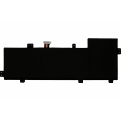 Batteria per portatile ASUS ZENBOOK UX510UX-CN014T B31N1534