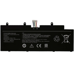Batteria per laptop XIAOMI REDMIBOOK PRO 14 2021 R14B02W