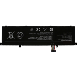 XIAOMI MI PRO X 14 PRO 15 SERIE Laptop-Akku R14B03W R14B06W