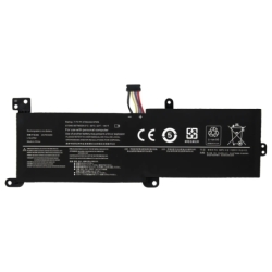 LENOVO Laptop-Akku L16L2PB1 L16C2PB2 L16L2PB2 L16S2PB2 L16L2PB3