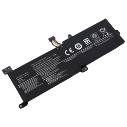 LENOVO Laptop-Akku L16L2PB1 L16C2PB2 L16L2PB2 L16S2PB2 L16L2PB3