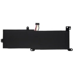 Batería para portátil LENOVO L16L2PB1 L16C2PB2 L16L2PB2 L16S2PB2 L16L2PB3