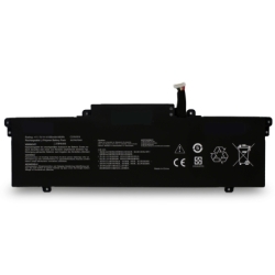 Batería para portátil ASUS EXPERTBOOK B5 B5402CBA-EB0075X C31N1914
