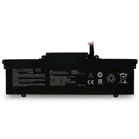 Batería para portátil ASUS EXPERTBOOK B5 B5402CBA-EB0075X C31N1914