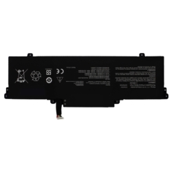Batería para portátil ASUS EXPERTBOOK B5 B5402CBA-EB0075X C31N1914
