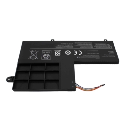 Batteria del portatile per LENOVO IDEAPAD 300S 310S-14ISK...