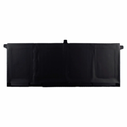 DELL INSPIRON 14 (5401) H5CKD Laptop-Akku