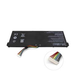 Batteria per laptop per ACER ASPIRE V3-371 AC14B13J AC14B18J...