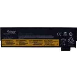 Batería para portátil LENOVO THINKPAD T470 SB10K97580
