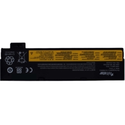 Batteria per laptop LENOVO THINKPAD T470 SB10K97580