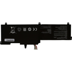 Batería para portátil ASUS ROG STRIX G702VM C41N1541 0B200-02070000